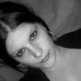 Heather Senter Photo 12