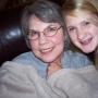 Helen Payton Photo 7