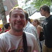 Timothy Keefe Photo 30