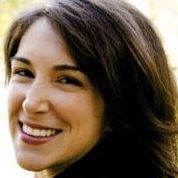 Laura Curtiss Photo 27