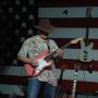 Carl Tidwell Photo 17