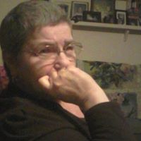 Laura Mcneely Photo 12