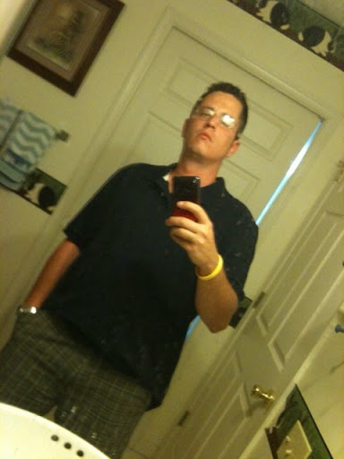 Christopher Snyder Photo 43