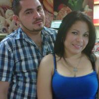 Ana Chavarria Photo 19