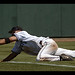 Christian Zepeda Photo 16