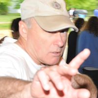 Robert Boothe Photo 26