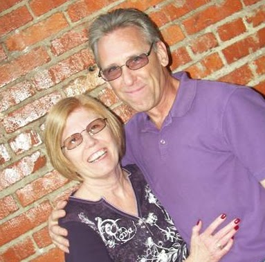 Judy Hughes Photo 31