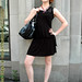 Caroline Dooley Photo 15