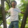 Eric Wang Photo 53
