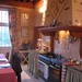 Janet Pate Photo 26