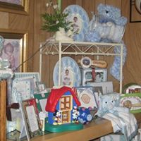 Barbara Swain Photo 18