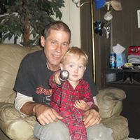 Alan Garrison Photo 6