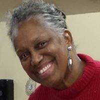 Dianne Roberson Photo 6