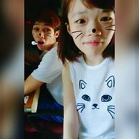 Jenna Chan Photo 15