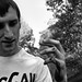 Adam Mccain Photo 7