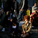Ginger Short Photo 10