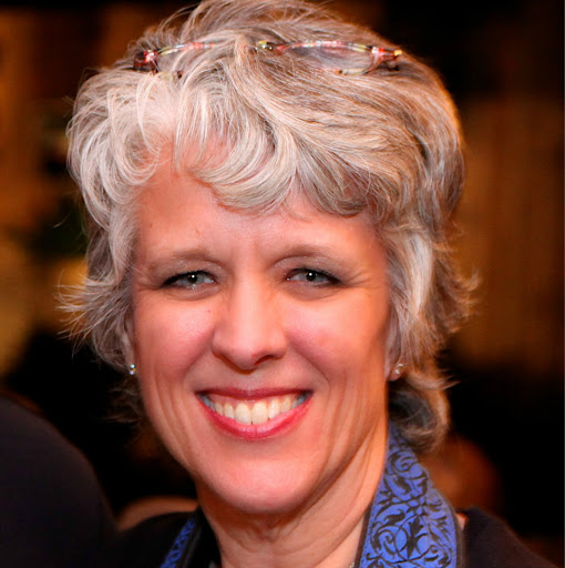 Julie Knight Photo 40