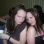 Kelley Prince Photo 19