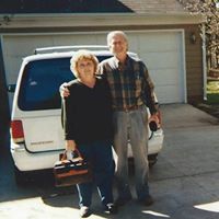 Eileen Griffin Photo 22