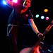 Jeremy Rouse Photo 33