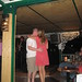 Lisa Willie Photo 16