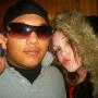 Kyle Abbott Photo 28