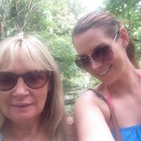 Deborah Claxton Photo 7