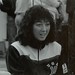 Debbie Cherry Photo 36