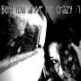 Terri Bond Photo 18