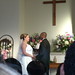 Ernest Martins Photo 10