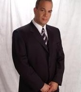 William Pierce Photo 2