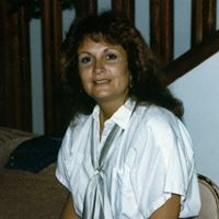 Judy Sterling Photo 8