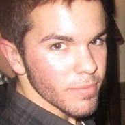 Christopher Riley Photo 29