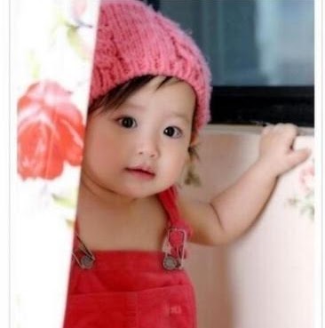 Ricky Agrawal Photo 7