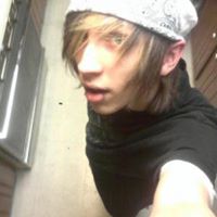 Taylor Jacobs Photo 14