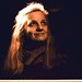 Anne Flanagan Photo 12