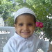 Muhammad Khattak Photo 24