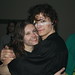 Lynne Coleman Photo 29