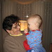 Donna Owen Photo 12