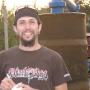 Daniel Mcclain Photo 36