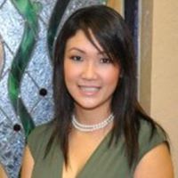 Cam Trinh Photo 23