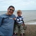 Mark Cromer Photo 14