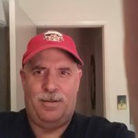 Timothy Flaherty Photo 21