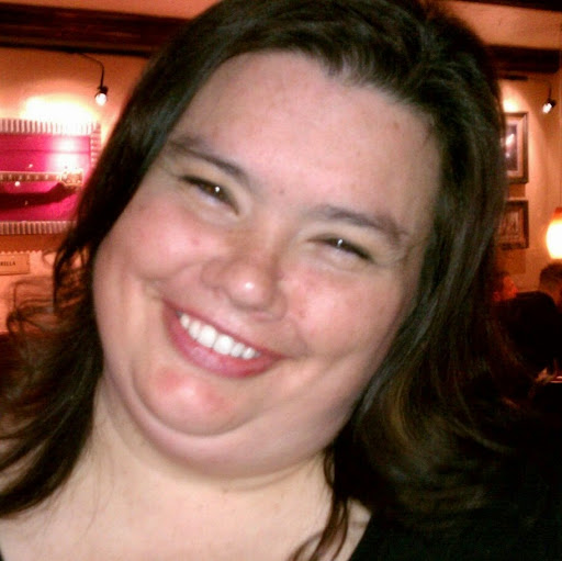 Robin Thomas Photo 25