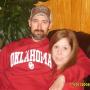 Nancy Carden Photo 4