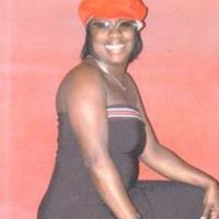 Jackie Crenshaw Photo 6