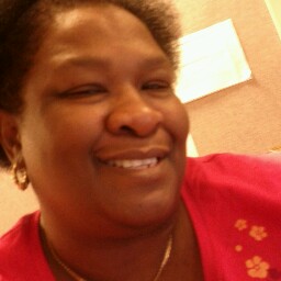 Janice Montgomery Photo 27