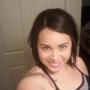 Danielle Glynn Photo 18