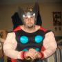 Randy Zimmerman Photo 21