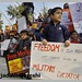 Muhammad Chaudhary Photo 21